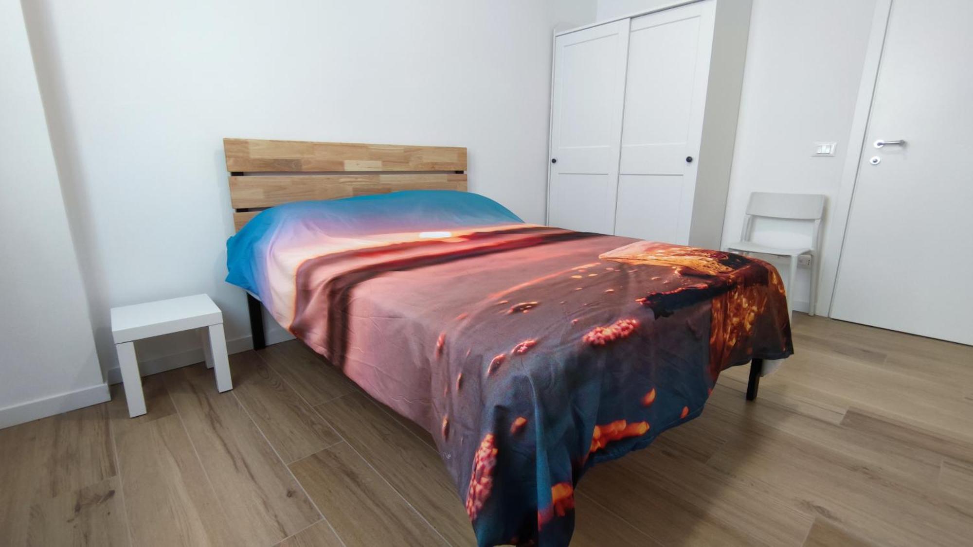 Villa Dolcitalia Tra Gardaland E Le Terme Di Cola Lazise Quarto foto